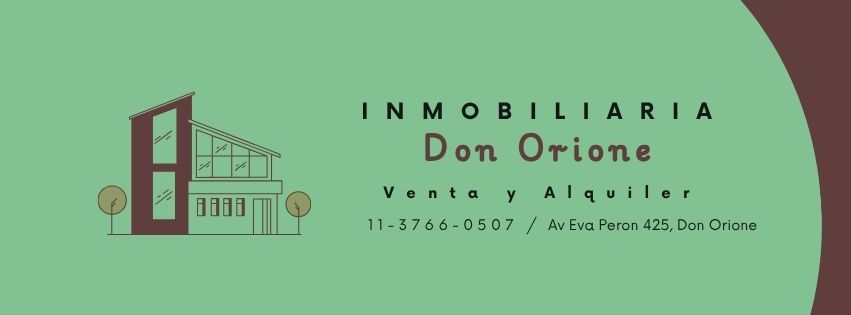 Creación Sitio en WordPress y Marketing Digital
