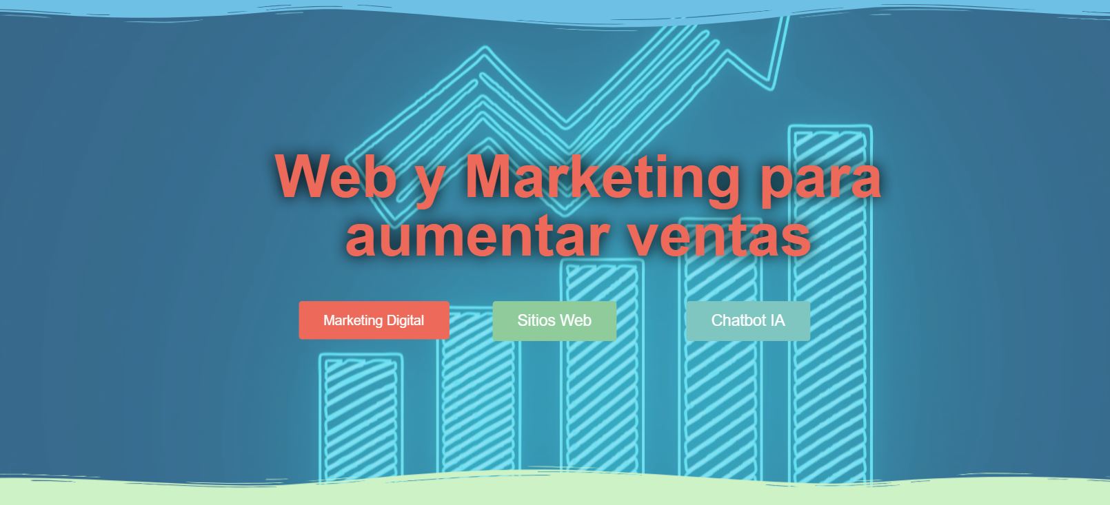 webymarketingintegral.site
